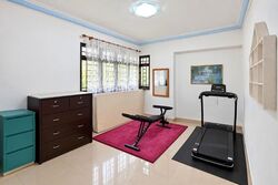 Blk 653B Jurong West Street 61 (Jurong West), HDB 5 Rooms #637270661